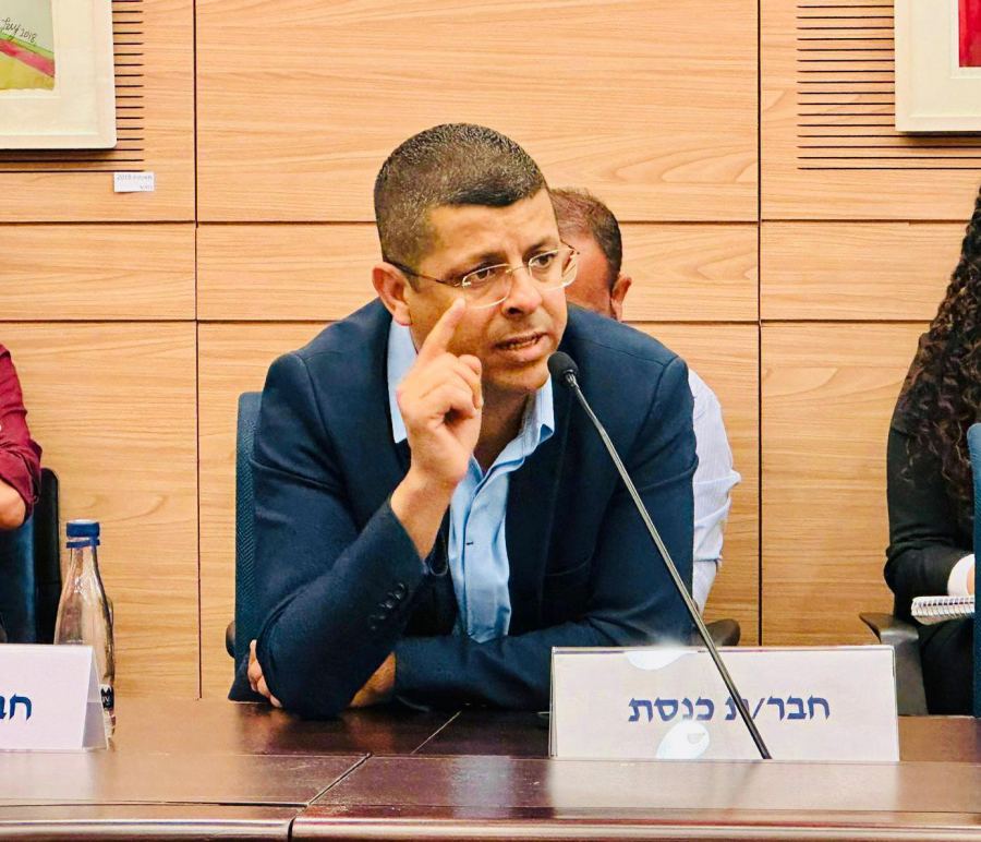 قانون الاستخدام العشوائي لكاميرات التعرّف على الوجوه يمسّ بالحرّيّة الشخصيّة